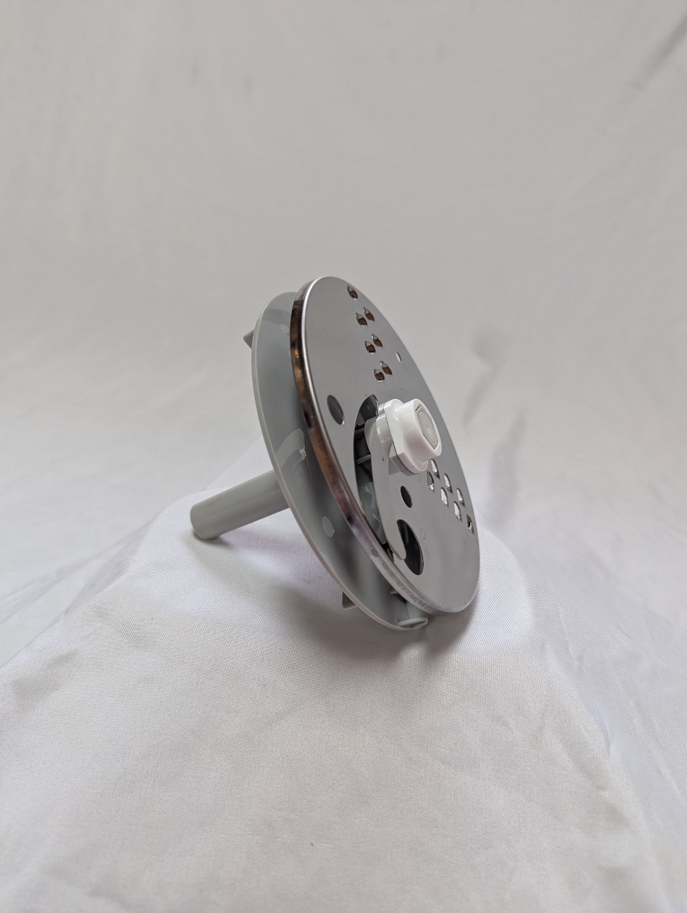 Hamilton Beach 544 Emmie Scoville Reversible Slicer Shredder Disc Replacement